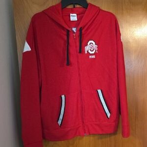 OSU Hoodie